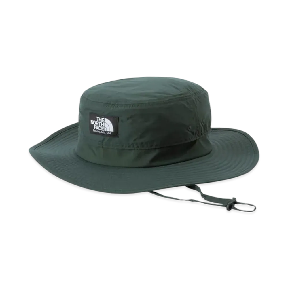 The North Face Horizon Hat "Alpine"