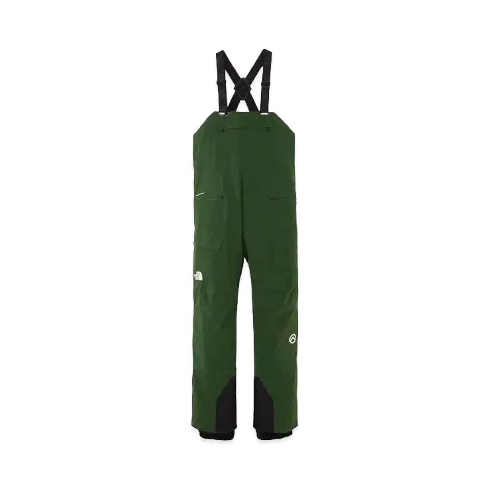 The North Face Futurelite RTG Bib "Pine Needle"