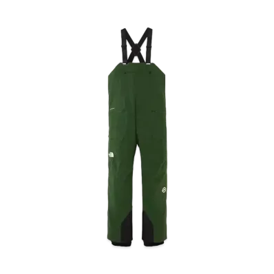 The North Face Futurelite RTG Bib "Pine Needle"