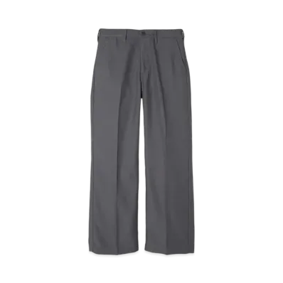 N.HOOLYWOOD x Wrangler Rancher Dress "Top Gray"
