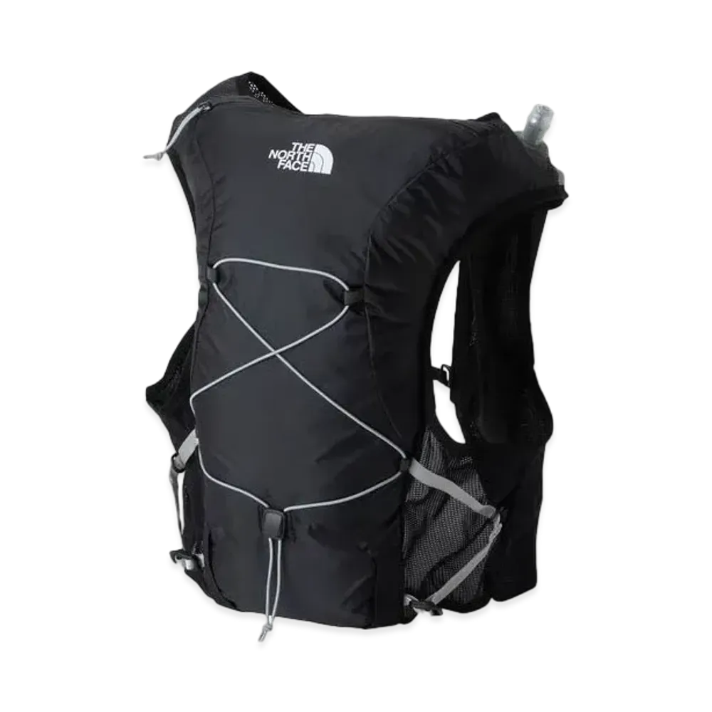 The North Face Sunriser Run Vest "Black"