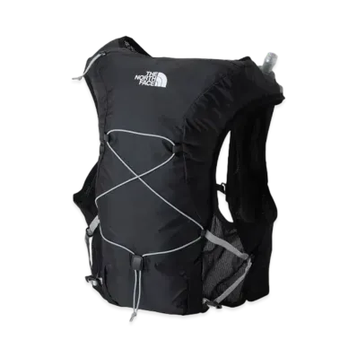 The North Face Sunriser Run Vest "Black"