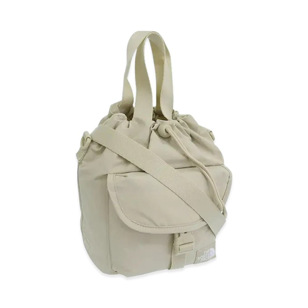 The North Face Breeze Bucket Sand "Beige"