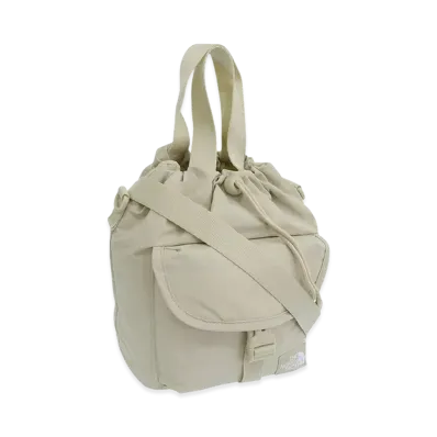 The North Face Breeze Bucket Sand "Beige"