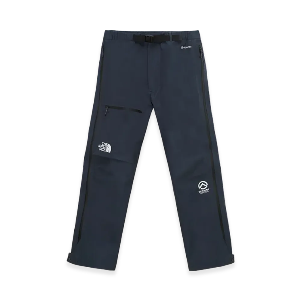 The North Face Summit Kamet Gore-Tex Pants "Navy"