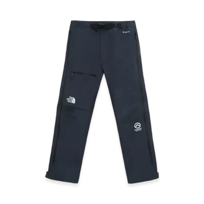 The North Face Summit Kamet Gore-Tex Pants "Navy"