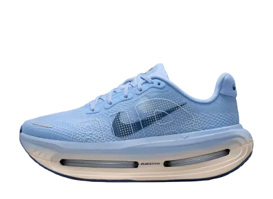 Nike Women's Vomero Premium "Aluminum"