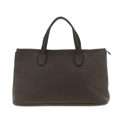 The Row Women's 'Marcel' Handbag "Brown"