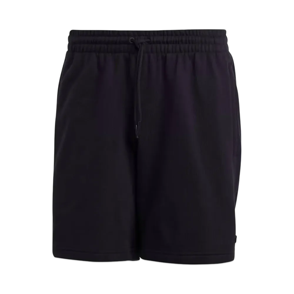 adidas Premium Essentials Shorts "Black"