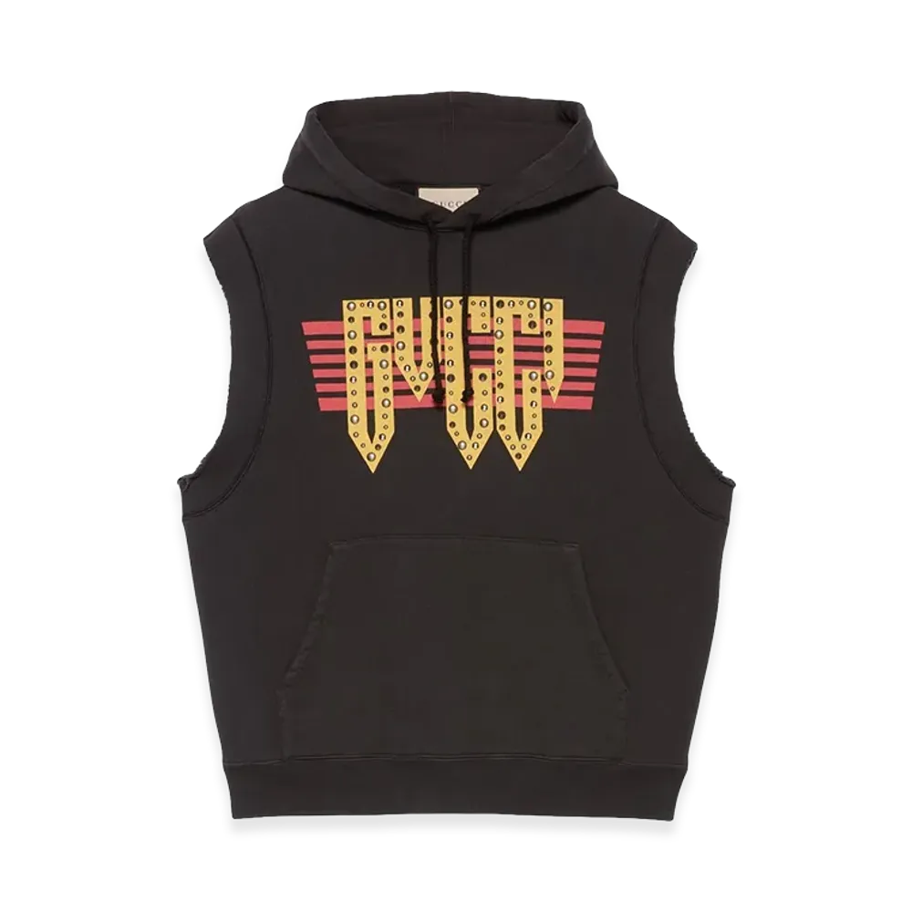 GUCCI Sweaters "Multicolor"