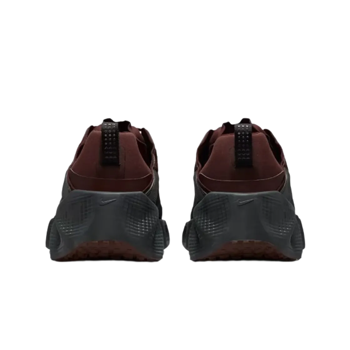 Nike Ava Rover 