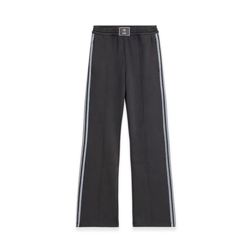 adidas x Avavav French Terry Track Pants "Carbon"