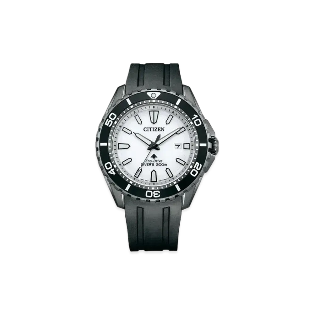 CITIZEN PROMASTER MARINE BN0197-08A