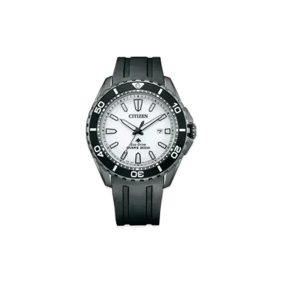 CITIZEN PROMASTER MARINE BN0197-08A