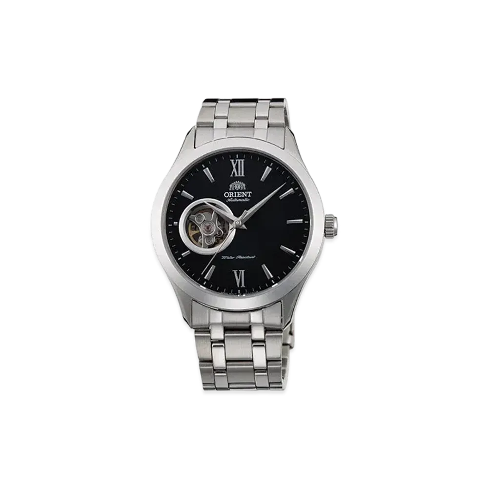 ORIENT Contemporary Collection RN-AG0001B