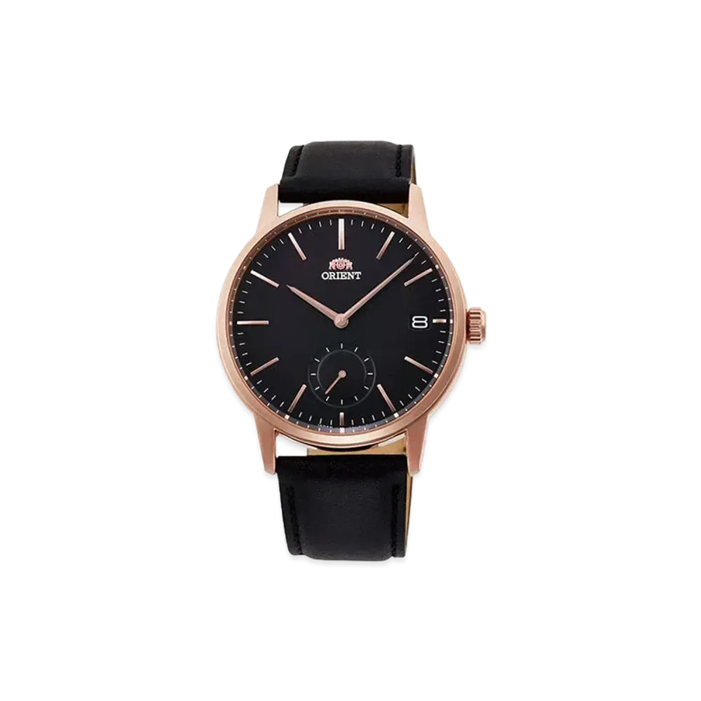ORIENT Contemporary Collection RN-SP0003B