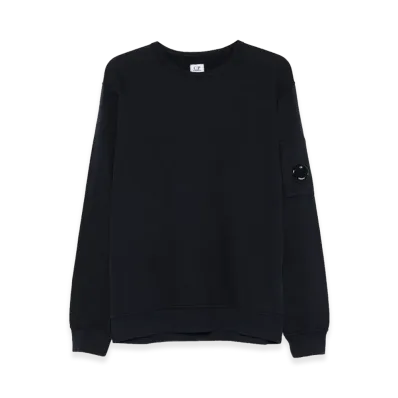 C.P. Company Sweaters "Blue"