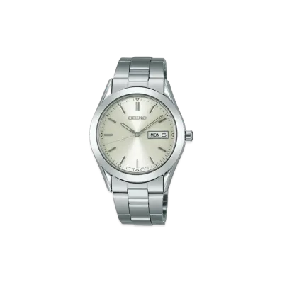 SEIKO Seiko Selection SCDC083