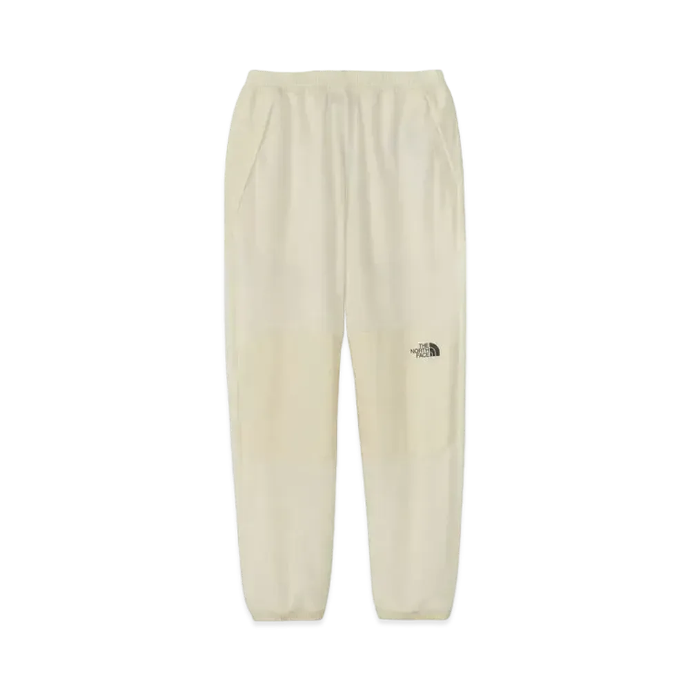 The North Face Layback Mid Pants "Vintage White"