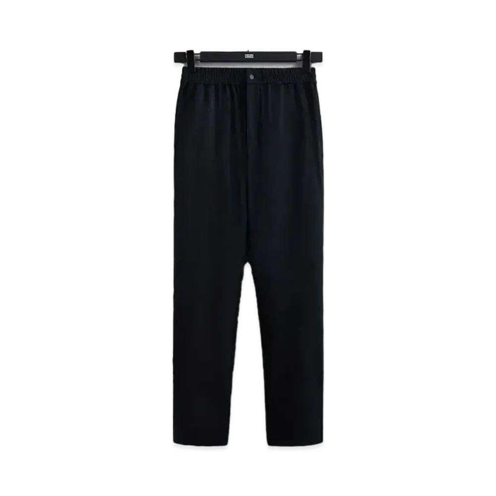 Kith x TaylorMade Divot Pant "Black"
