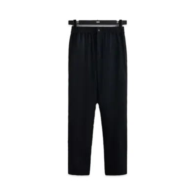 Kith x TaylorMade Divot Pant "Black"