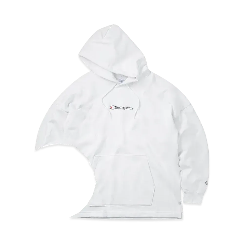 Champion Action Style "White"