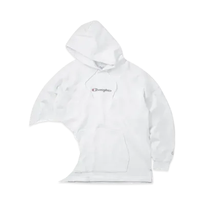 Champion Action Style "White"
