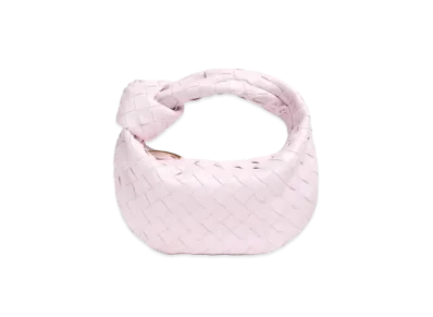 Bottega Veneta Mini Jodie "Bris Washed"