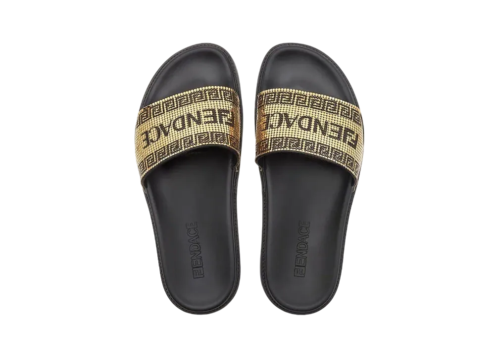 VERSACE(ヴェルサーチェ) 人気の新作/中古通販【スニーカーダンク】