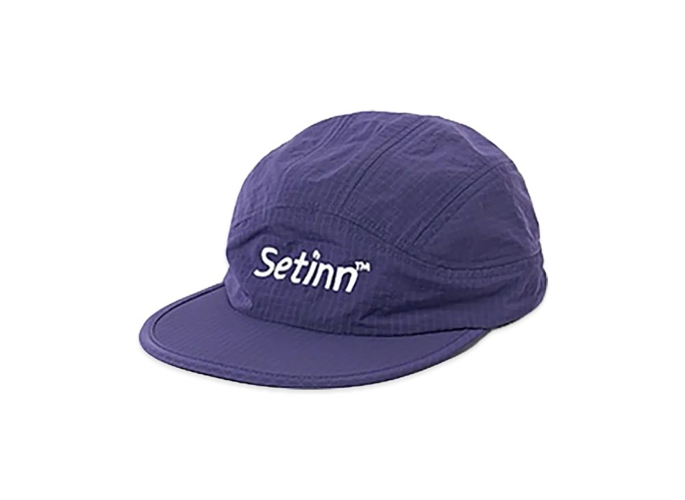 Setinn Game Cap "Purple"