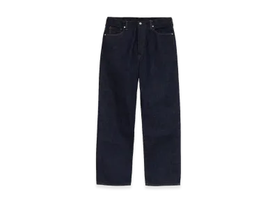 GDC Denim Pants Arizona "Indigo"