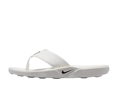 Nike Marina "Sail/Black"