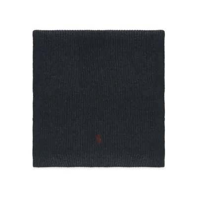 Ralph Lauren Scarfs "Gray"