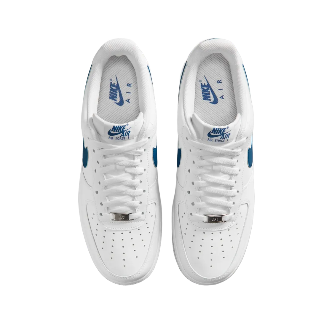 Nike Air Force 1 Low '07 