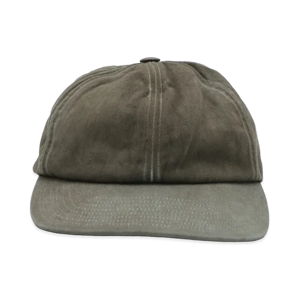 Maison Margiela Hats "Grey"