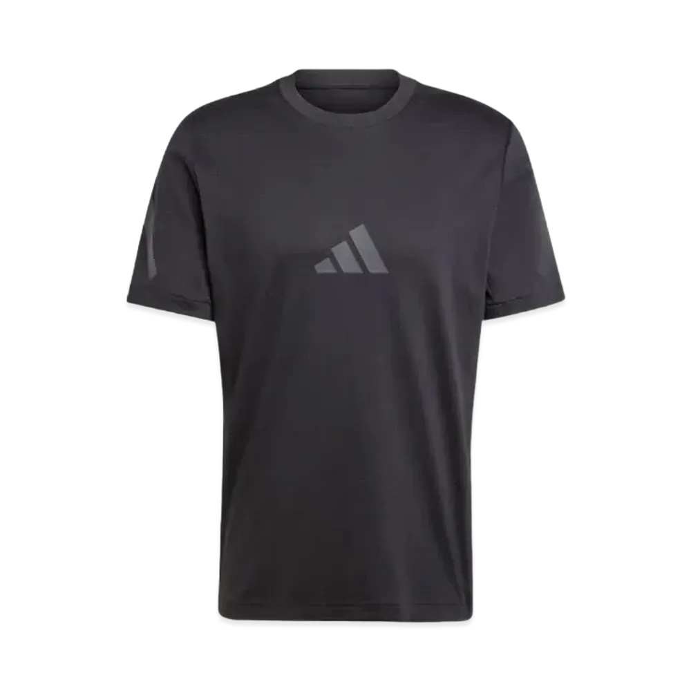 adidas Z.N.E. T-shirt "Black"