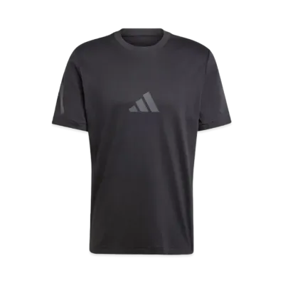 adidas Z.N.E. T-shirt "Black"