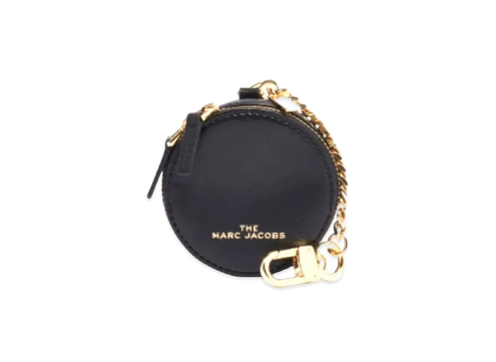 Marc Jacobs The Sweet Spot "Black"