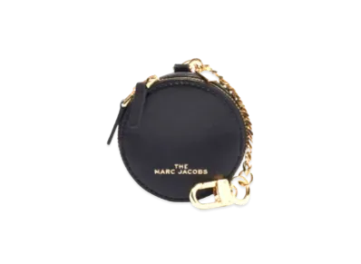 Marc Jacobs The Sweet Spot "Black"