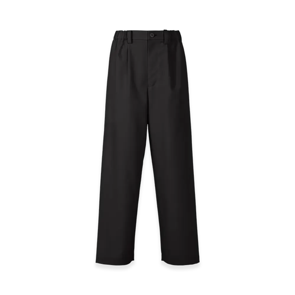 IM MEN Wings "Black"