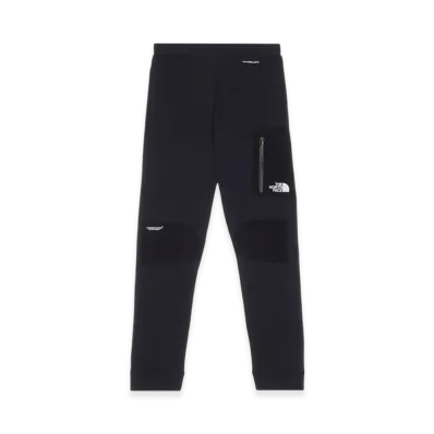 The North Face x Undercover Soukuu Futurefleece Pant "TNF Black"
