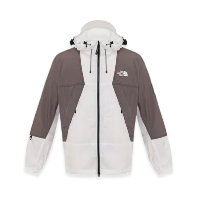 The North Face 1994 Mountain WL Jacket - 25SS "Off White"