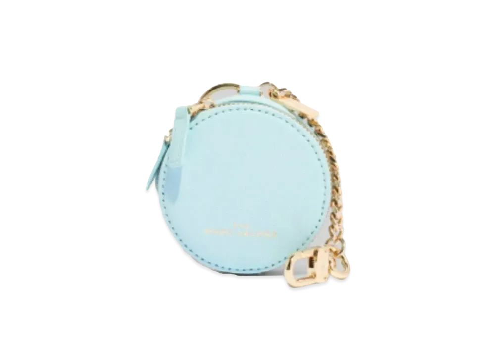 Marc Jacobs The Sweet Spot "Clearwater"