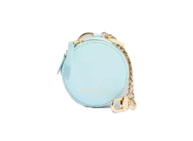 Marc Jacobs The Sweet Spot "Clearwater"