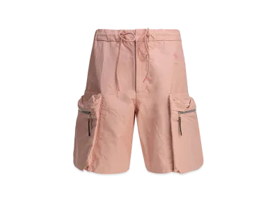 Goldwin OAMC Shorts "Pink"