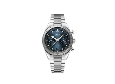 OMEGA Speedmaster '57 Co-Axial Master Chronometer Chronograph 40.5MM 332.10.41.51.03.001