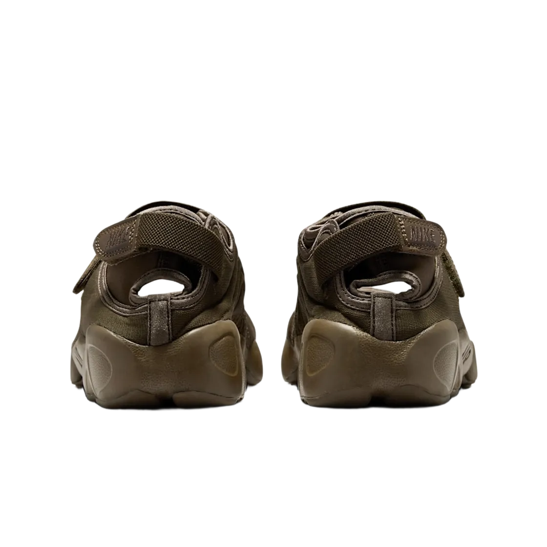 Nike Women's Air Rift Neo 