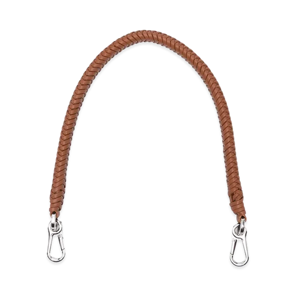 LOEWE Women's Bags "Brown"