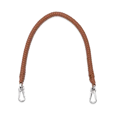 LOEWE Women's Bags "Brown"