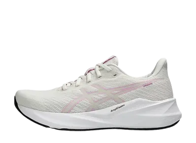 Asics Women's Versablast 4 "Cream/Hazy Lilac"